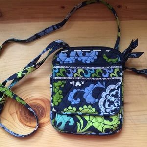 crossbody walt disney exclusive bag